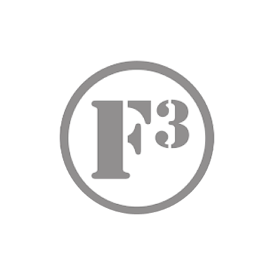 F3