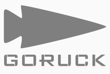 Goruck